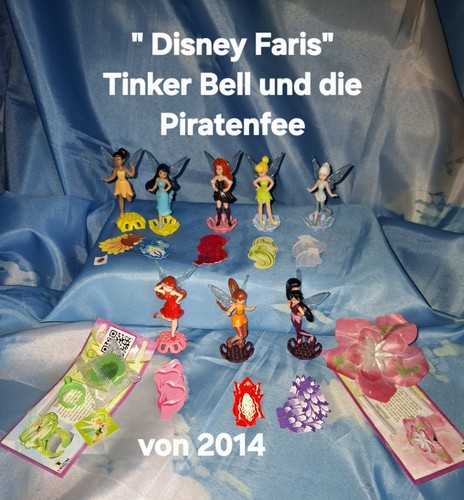 Serie disney - Ü-,