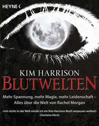 Blutwelten alles über - blutwelten, |