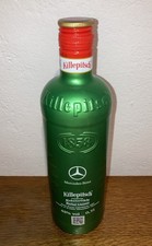 Killepitsch Kräuterlikör