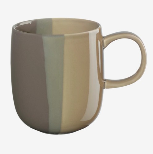 Asa selection tasse joy - joy, cocoa