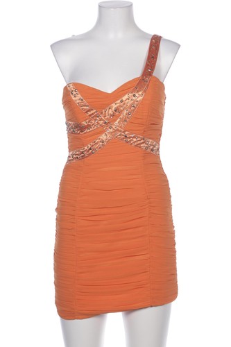 Little mistress kleid - little,