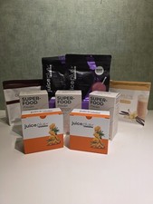 Juice plus big - plus, dosen