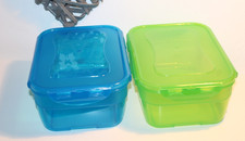 2 Lock und Lock LocknLock