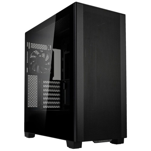 Phanteks pro - xt,