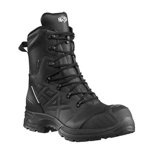Haix airpower 830 ltr - |,