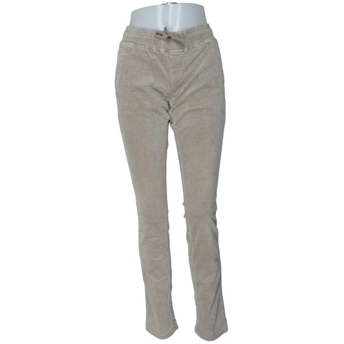Red button cordhose größe - red, button,