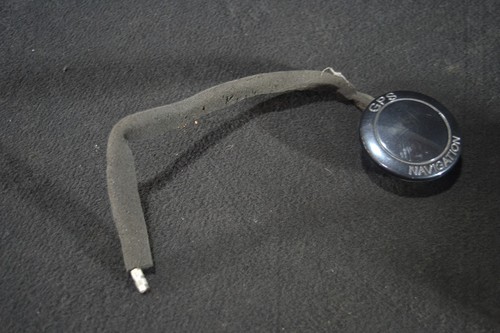 Audi limousine antenne - audi,