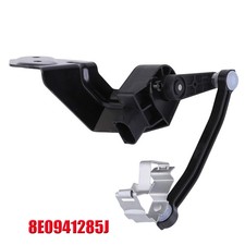 Niveausensor Leuchtweitenregulierung Xenon Vorne Für Audi A4 B6 B7 Seat Exeo ST