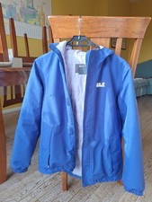Jack wolfskin winterjacke - wolfskin,,