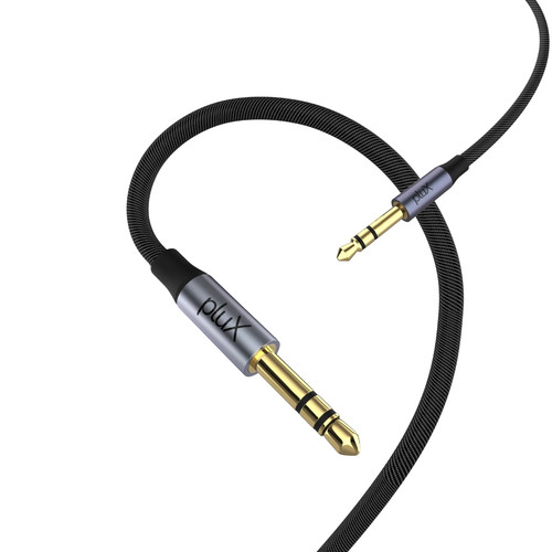 Audiokabel leitung für - audiokabel,
