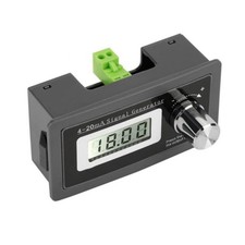 2 Wire 4-20MA Current Loop