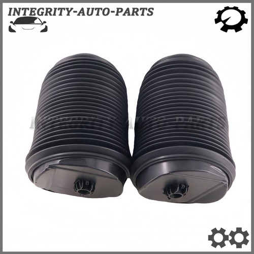 2pcs driver pass air - rr,