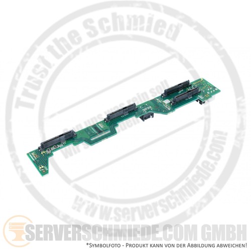 Fujitsu rx2530 m4 - rx2530,