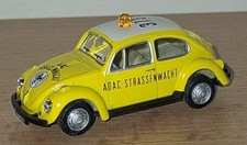 Hongwell 1:72 VW Beetle ADAC
