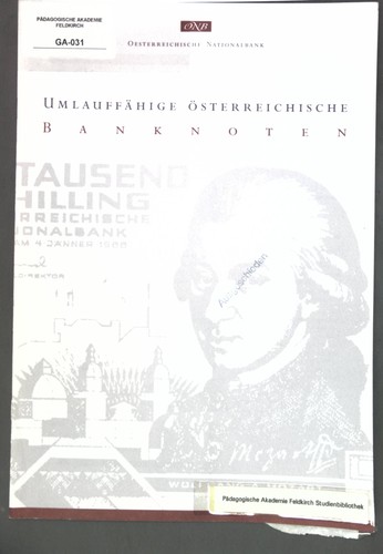 Umlauffähige österreichische - umlauffähige,