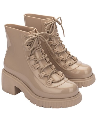 Melissa shoes cosmo boot - melissa,