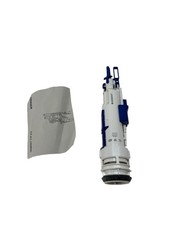 Geberit Spülventil Typ 212