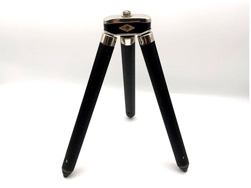 Susis tischstativ tripod - susis,