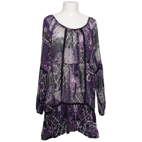 Thea plus kleid größe - thea,
