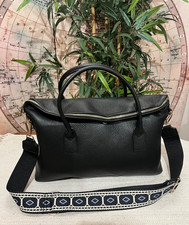 Mary office tasche - mary,