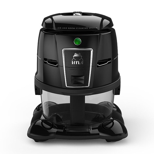 Hyla est defender sets - hyla,