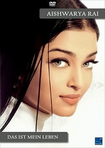 Aishwarya rai das ist mein - rai,