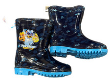 Paw Patrol Gummistiefel