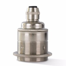 B-WARE Vintage Fassung E27