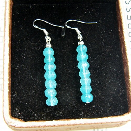 Bailysbeads wunderschöne - bailysbeads,