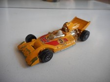 Corgi Juniors F1 Formel 1