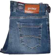 Gardeur Jeans Hose Herren