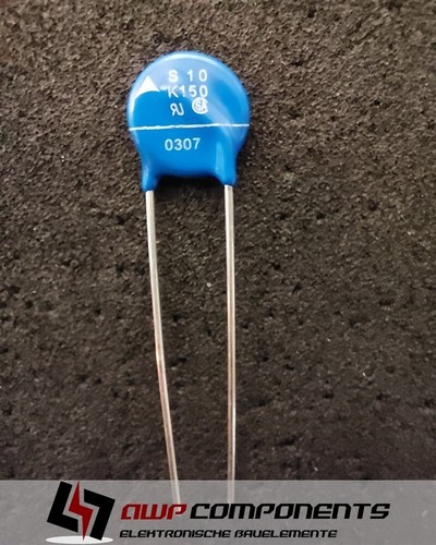 S10k150 - (10,