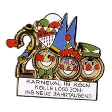 Kölner Karneval Festkomitee