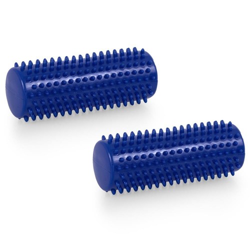 Igel massagerolle - massagerolle, |