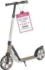 B-Ware: HUDORA BigWheel 205