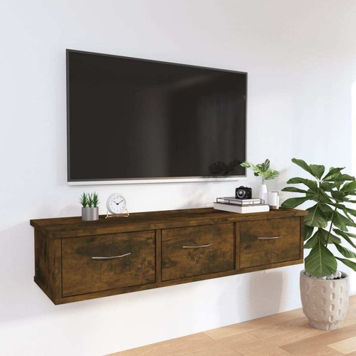 Wand schubladenregal wandregal - wand,