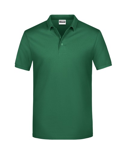 James nicholson poloshirt - &,