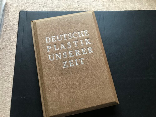 Raumbild alben 1932 deutsche - alben,