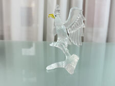 Swarovski Figur 248003 Adler
