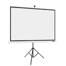 Acer t87 s01mw - stativ, leinwand