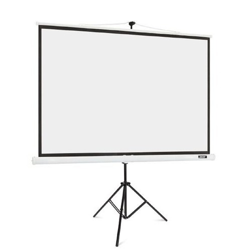 Acer t87 s01mw stativ leinwand - acer, t87-s01mw