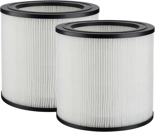 Filter fy0611 für - 2,