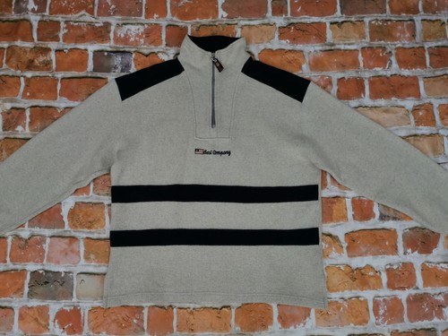 Best company vintage - company,