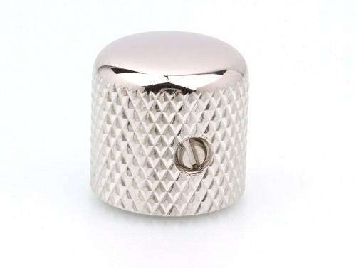 Tele metal dome - tele®,