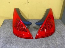 Nissan Z33 Fairlady Z 350Z