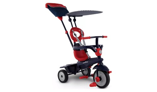 Neu smartrike smart trike - neu,