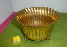 Messing massiv alter