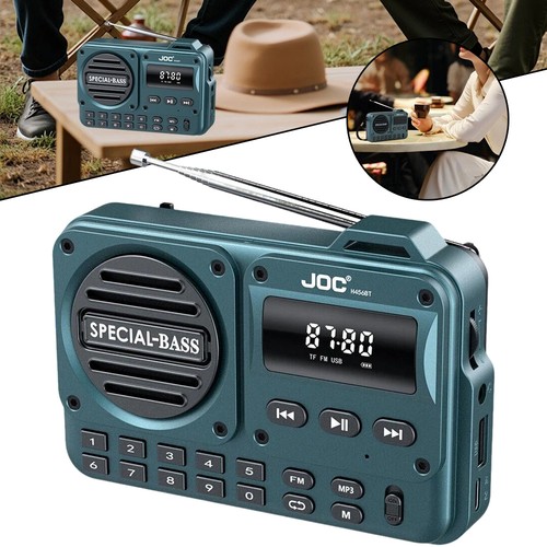 Radio tragbar bluetooth - radio, tragbar,bluetooth