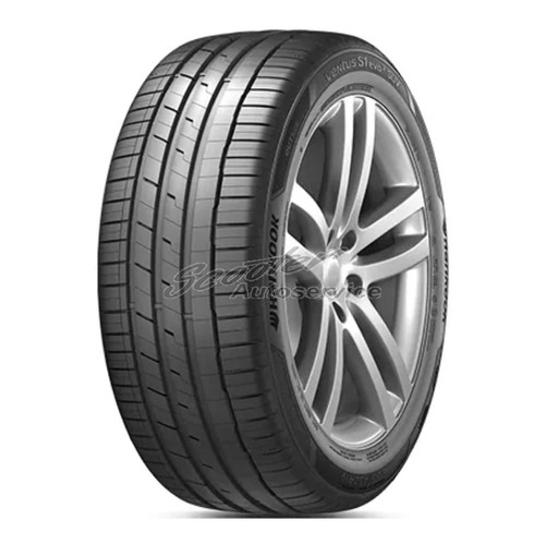 Sommerreifen 275 r20 106y - r20,