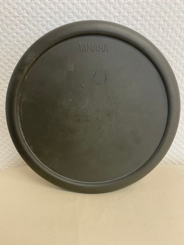 Drumpad yamaha 80 - yamaha, tp